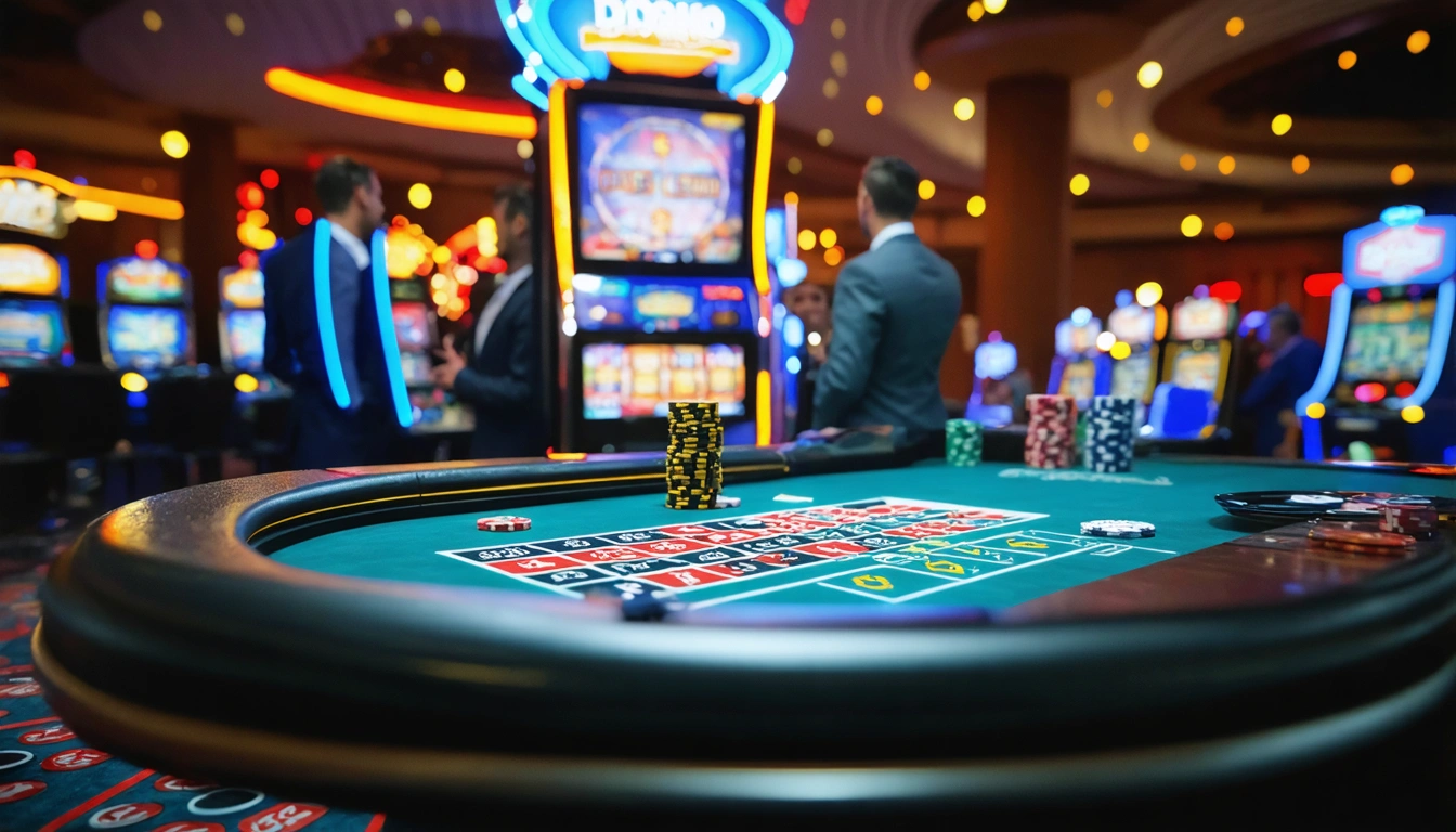 Duel casino crash explained with odds and risk review