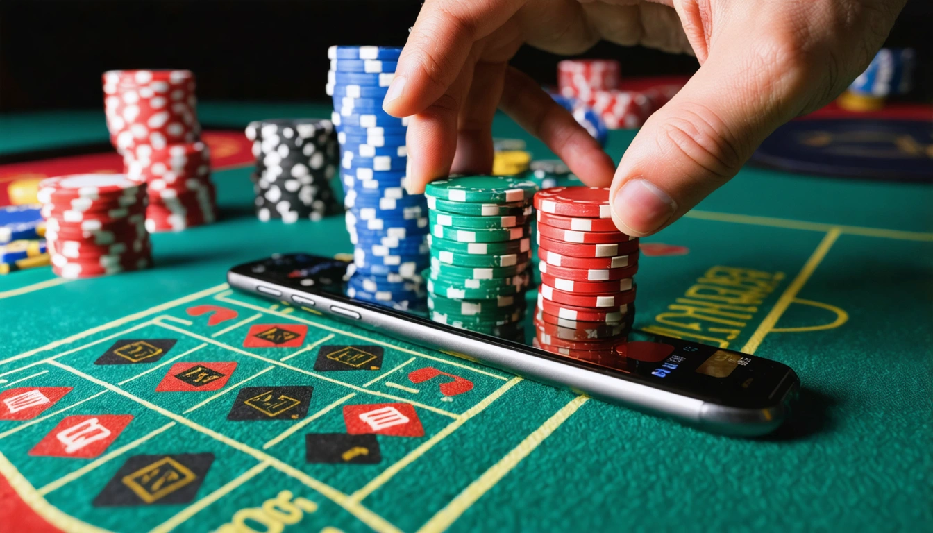 Duel casino crash explained with odds and risk review