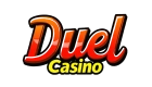 Logo duel.nz